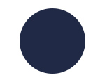 Delta navy