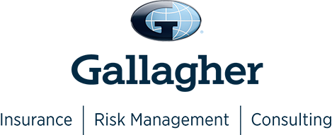 Gallagher Insurance Logo