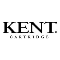 Kent Cartridge Logo