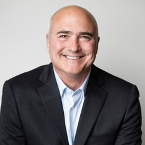 Michael Mathwig
