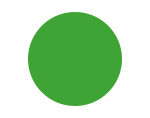 Delta Green