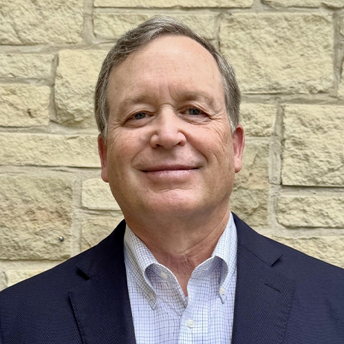 David E. Snowden, Jr.