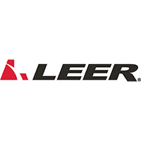 Leer Logo