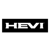 HEVI Logo