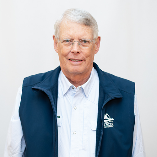 Robert Trainer