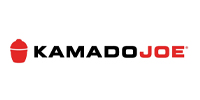 Kamado Joe Logo